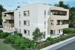 NUOVO CANTIERE IN PARTENZA - VIVI IL CENTRO CON ST