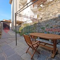 Casa Indipendente Colazza [523VRG]