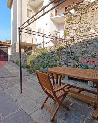 Casa Indipendente Colazza [523VRG]