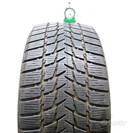 Gomme 225/45 R17 usate - cd.86441