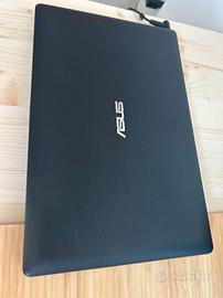 Notebook muletto- NO GAMING