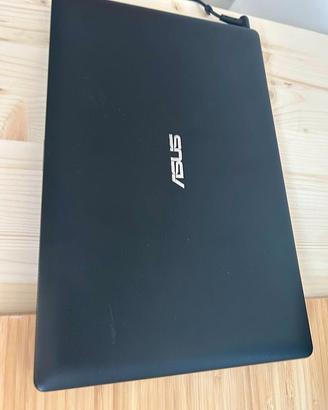 Notebook muletto- NO GAMING