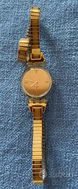Orologio Swatch Swisse