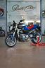 mv-agusta-brutale-750-america