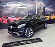 mercedes-gle-350-premium-ok-permute-garanzia-certi