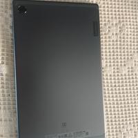 Tablet