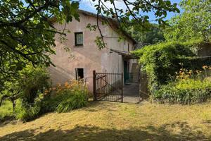 Rustico / Casale di 148 m² con 5 locali a Rieti