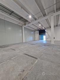 Predda Niedda strada 47