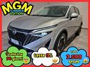 nissan-qashqai-mhev-140-cv-n-connecta