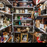   ricerco oggetti anni 70/80/90