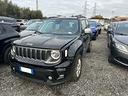 jeep-renegade-2019-renegade-1-3-t4-phev-limited