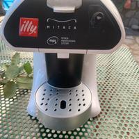 Macchina per il caffe