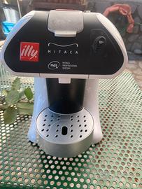 Macchina per il caffe