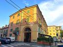 4-locali-a-giaveno