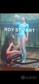 Roy Stuart vol.2