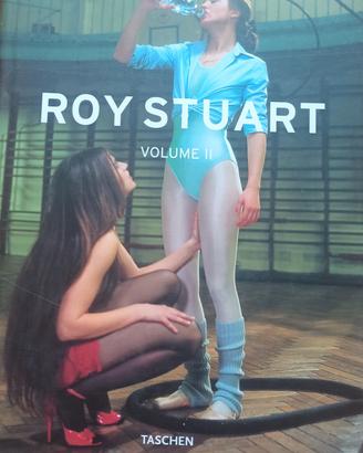 Roy Stuart vol.2