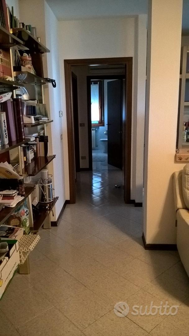 Appartamento – Selvazzano Dentro, Brentelle di Sotto - Vista 4