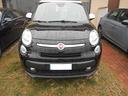 fiat-500l-0-9-twinair-turbo-natural-power-lounge