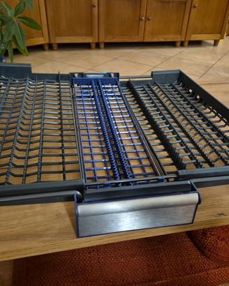 cassetto portaposate lavastoviglie beko