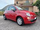 fiat-500-1-2-pop