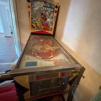  flipper anni 70 /80