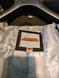 Giaccone moto/Scooter