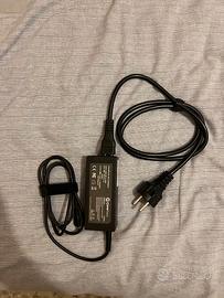 Alimentatore CoreParts notebook 65W – 19V 3,42A