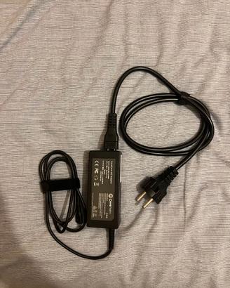 Alimentatore CoreParts notebook 65W – 19V 3,42A