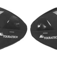 BORSE PARACARENA TOURATECH BMW R1200GS LC ADV