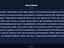 Immagine 15