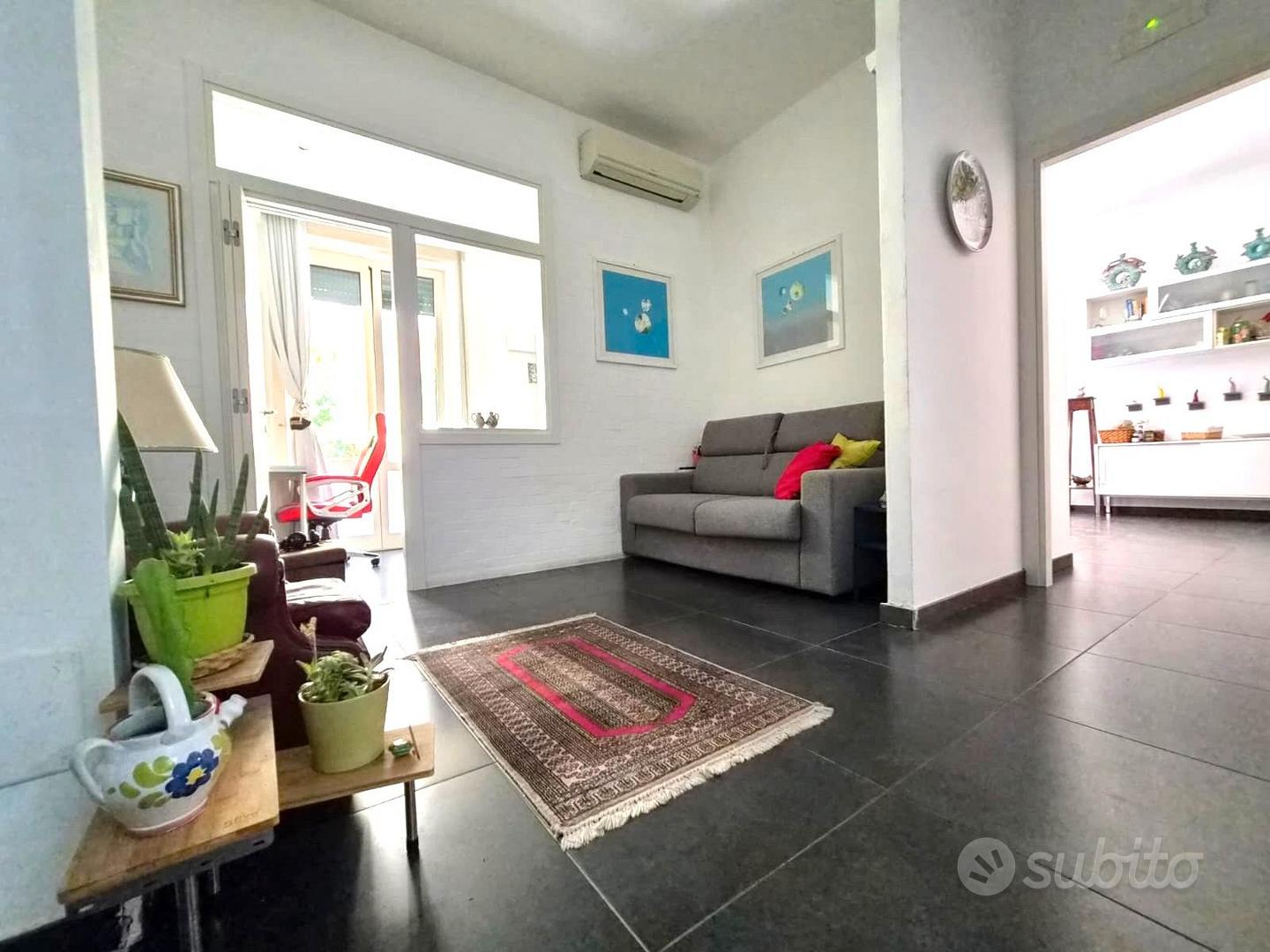 Appartamento – SA - Vista 3