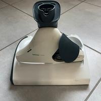 Pulilava SP530 folletto Vorwerk