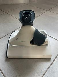 Pulilava SP530 folletto Vorwerk