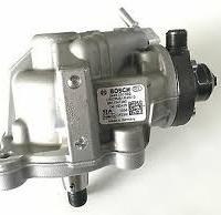 Pompa iniezione common rail ford 1.5 d 0445010592