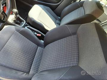 Volkswagen Polo 1.4 TDI BlueMotion – 2016 – 99.000