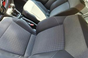 Volkswagen Polo 1.4 TDI BlueMotion – 2016 – 99.000