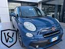 fiat-500l-500l-1-3-multijet-95-cv-business