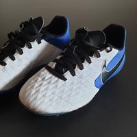 Scarpe da calcio bambino Nike 31