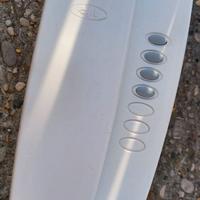 3 Citofoni BPT multifunzione e intercomunicante