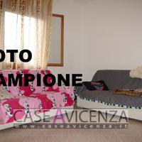 APPARTAMENTO BICAMERE NON ARREDATO