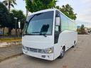 isuzu-turquoise-32-posti-euro-4-accetto-permute