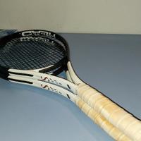 head speed pro 2022