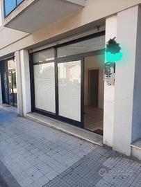 Negozio, ambulatorio,ufficio