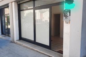Negozio, ambulatorio,ufficio