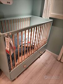 Culletta Ikea