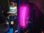 Immagine 5