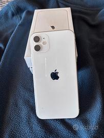 Iphone 11  128GB