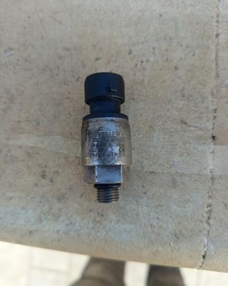 sensore di pressione metano fiat punto