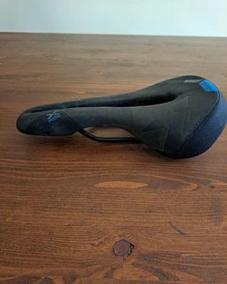 sella selle italia 