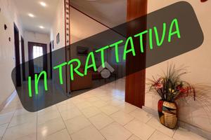 3 LOCALI A CASALNUOVO DI NAPOLI